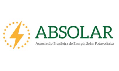 Absolar