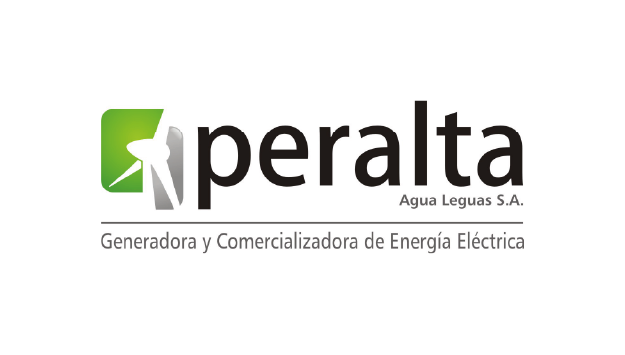 logo de Agua leguas