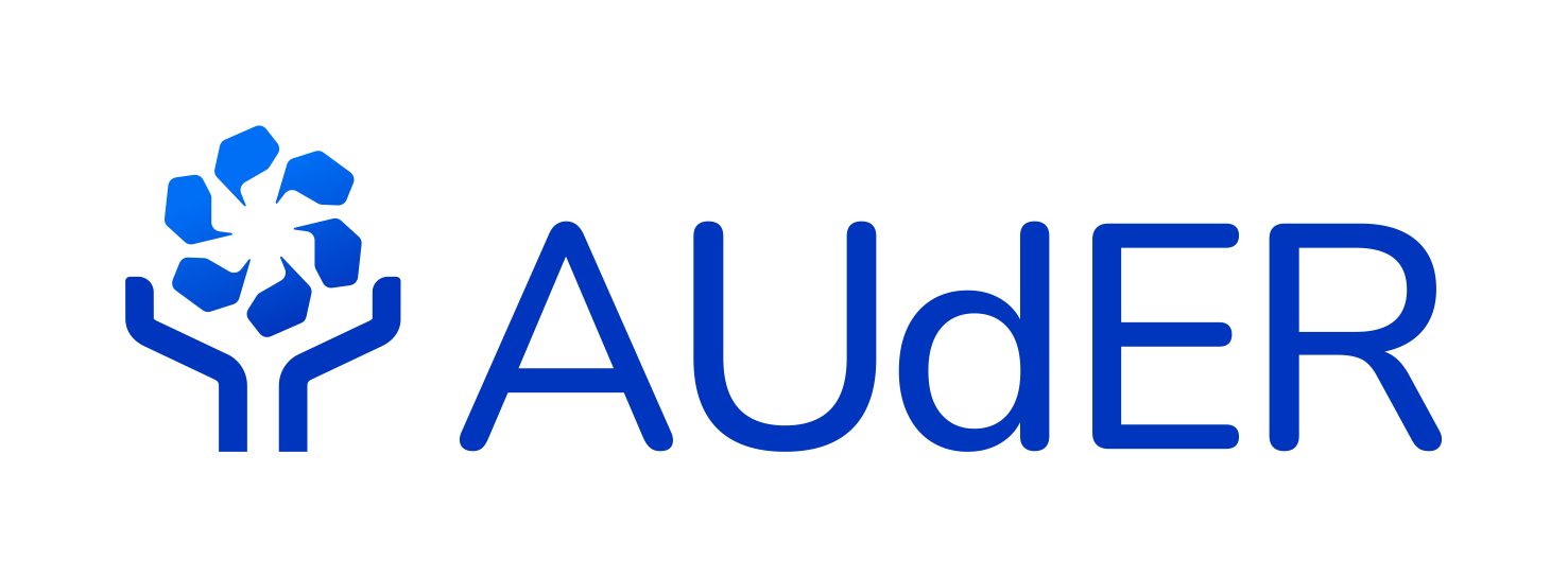 Asociación Uruguaya de Energías renovables – AUDER