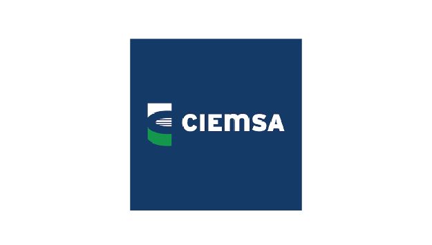 CIEMSA