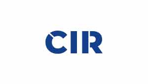 CIR