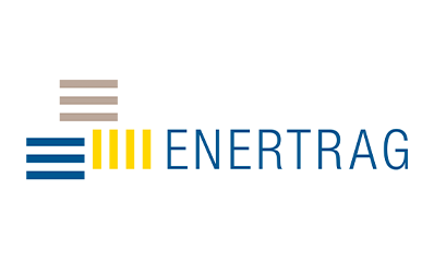 ENERTRAG