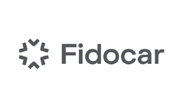 logo Fidocar