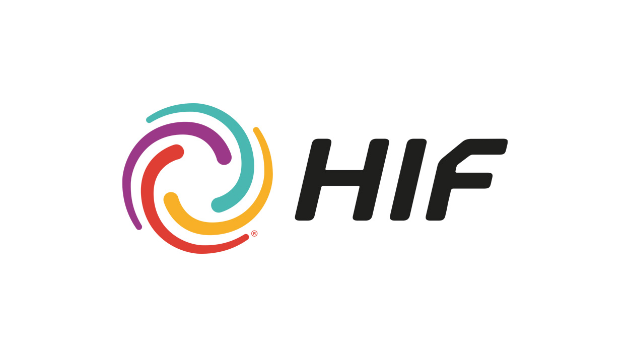 HIF