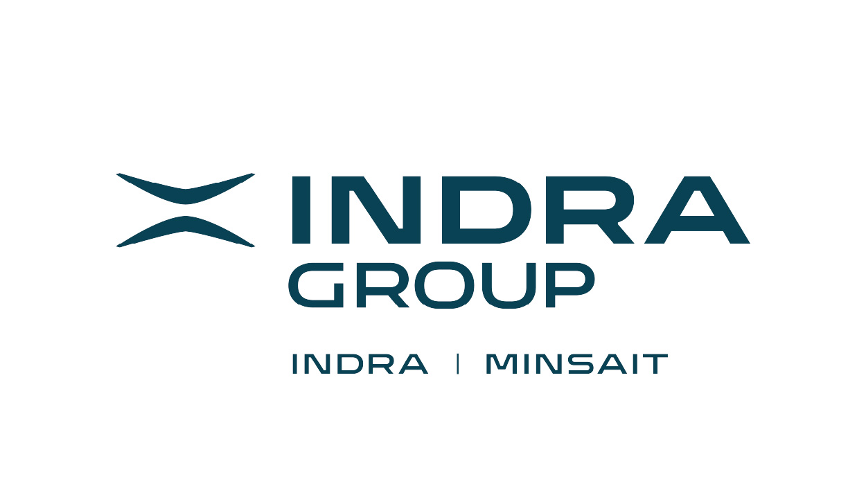 INDRA