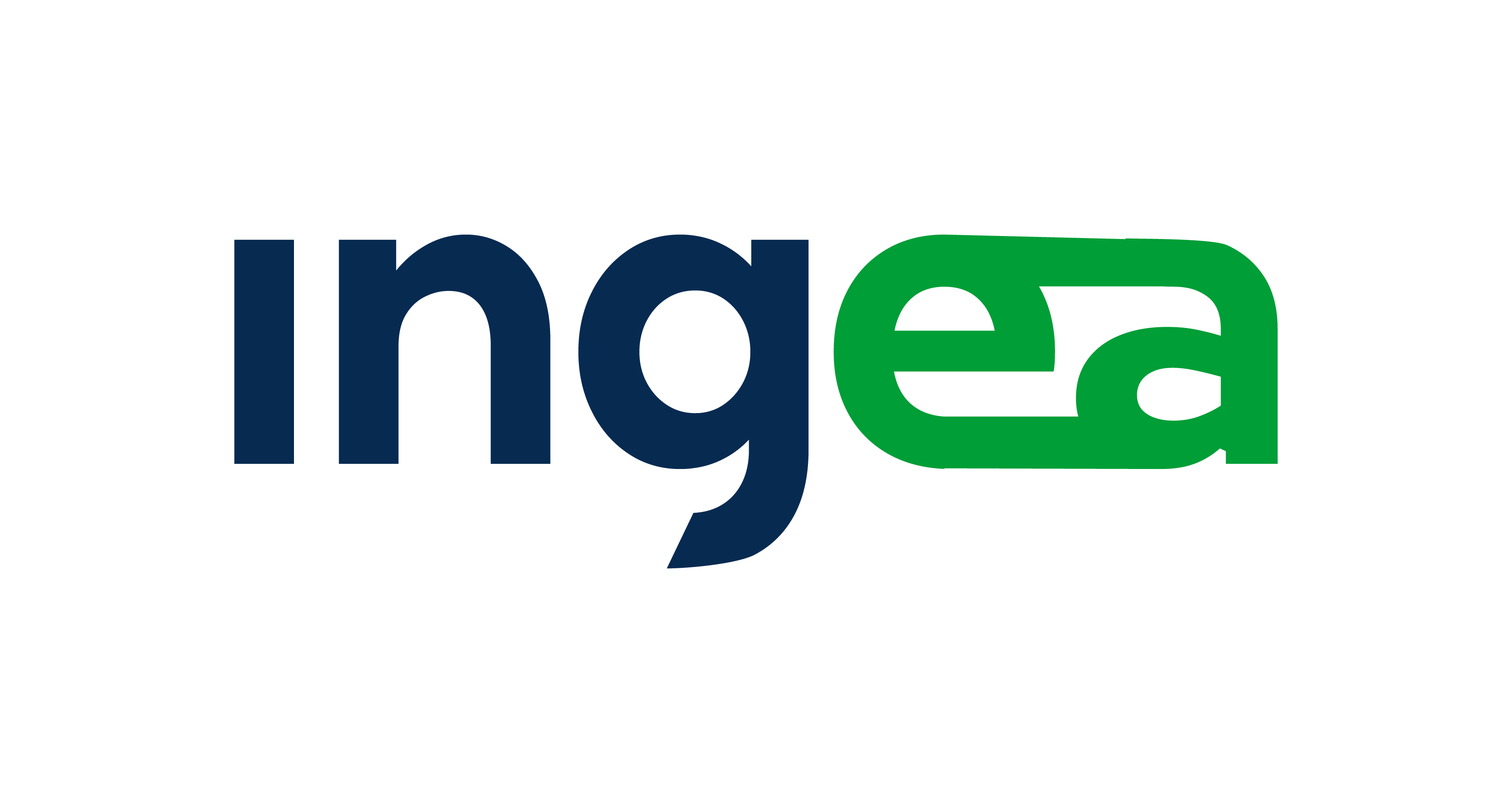 INGEA