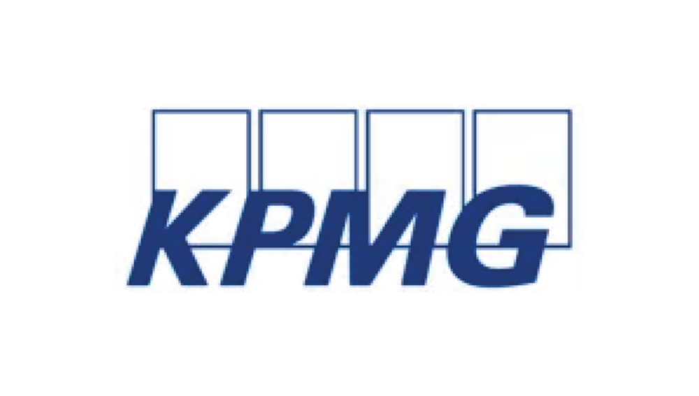 KPMG