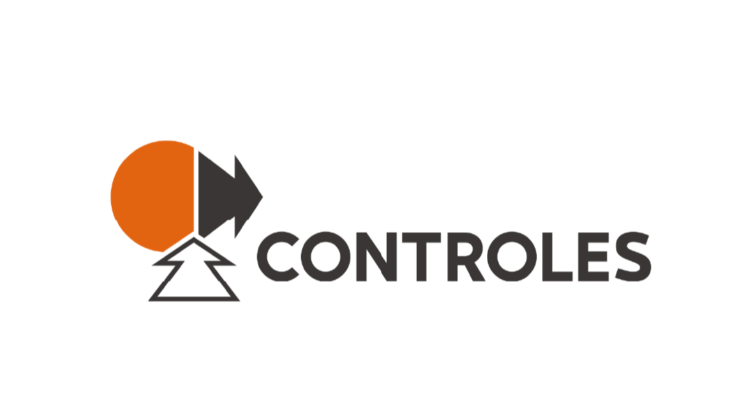 logo controles