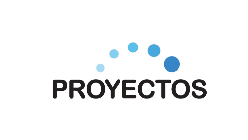 logo proyectos Ingenieria