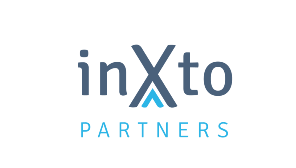 INXTO