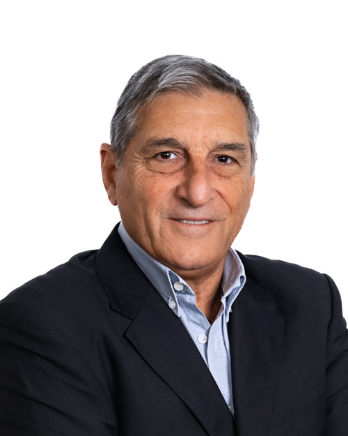Pablo Medeyro
