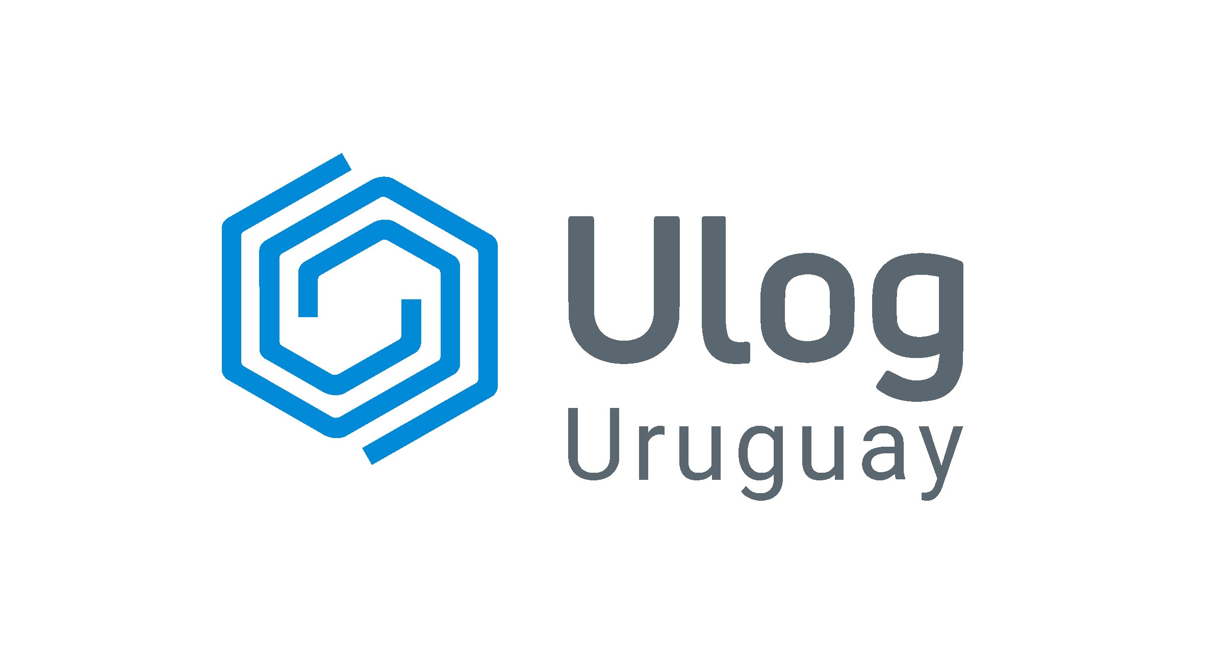 Ulog Uruguay