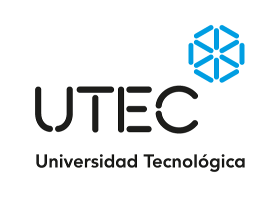 UTEC