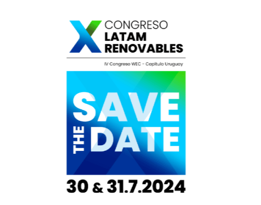 banner Congreso latam X